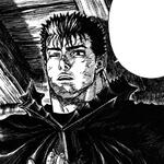 Guts (Berserk)